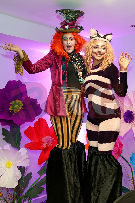 PURPLE HEART WISHES WONDERLAND BALL (17).JPG