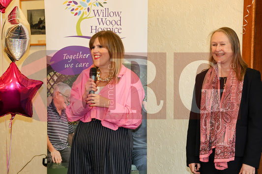 CIVIC MAYOR'S AFTERNOON TEA  (96).JPG