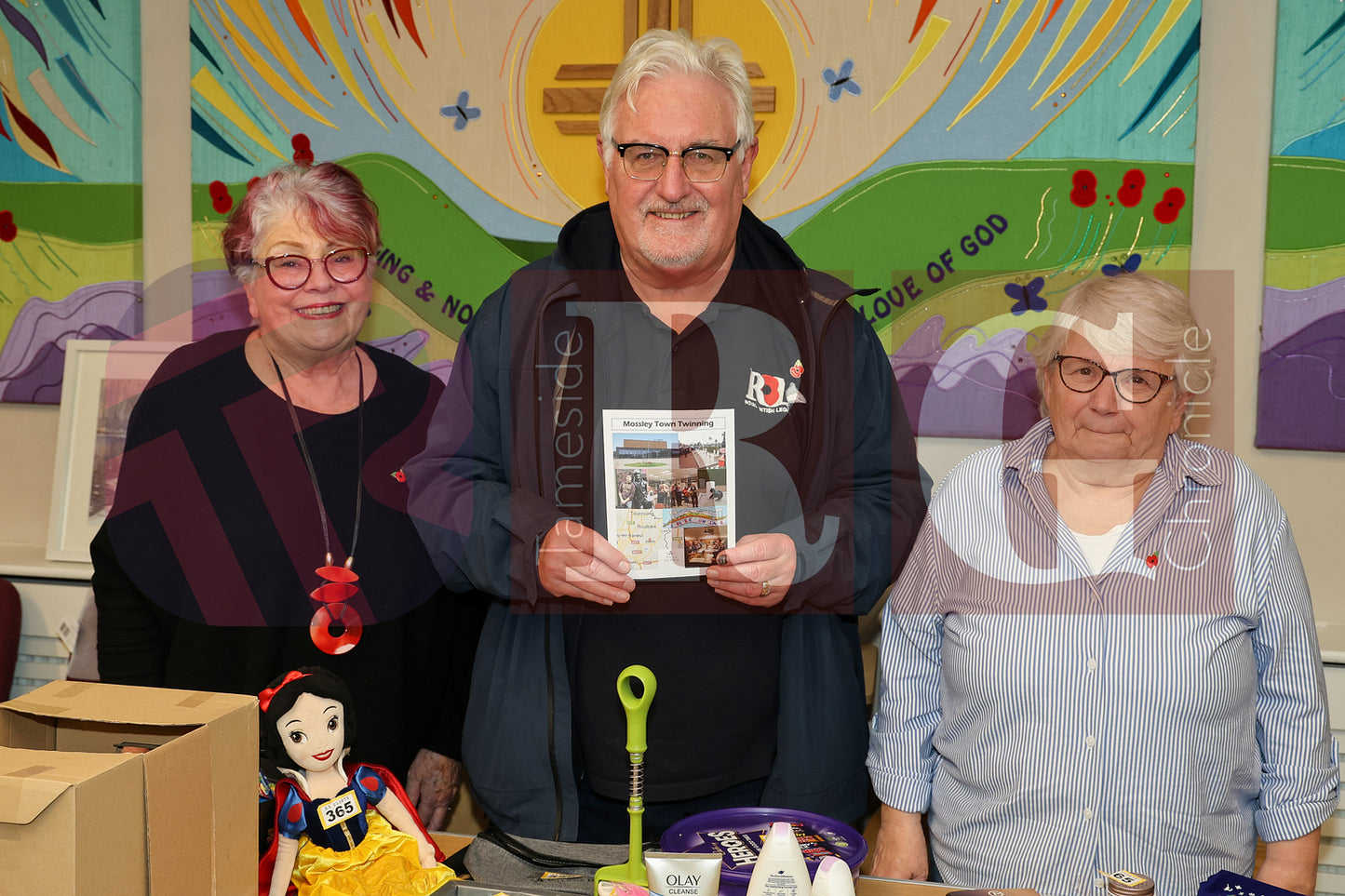 MOSSLEY TOWN TEAM AUTUMN FAIR (40).JPG