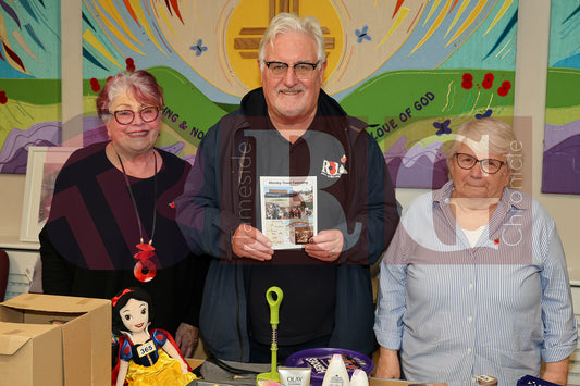 MOSSLEY TOWN TEAM AUTUMN FAIR (40).JPG