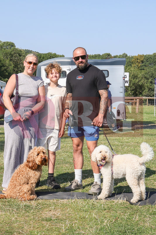 MOTTRAM SHOW  2025 (129).JPG