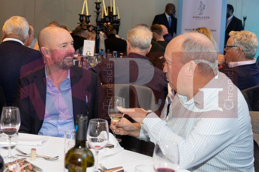 MANCHESTER WINE EVENT RADISON HOTEL (108).jpg