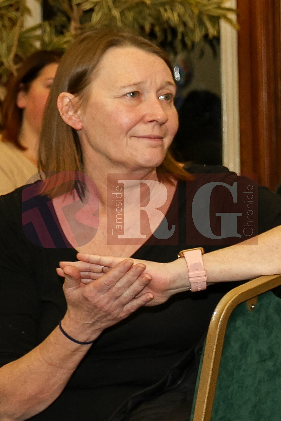 KINGS TRUST AWARDS 2025 (63).JPG