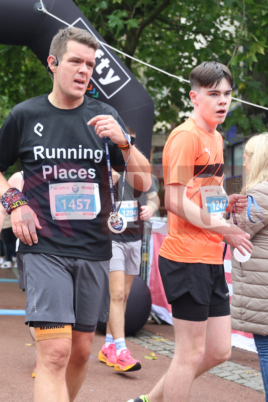 PRESTON 10K 2024 (255).JPG