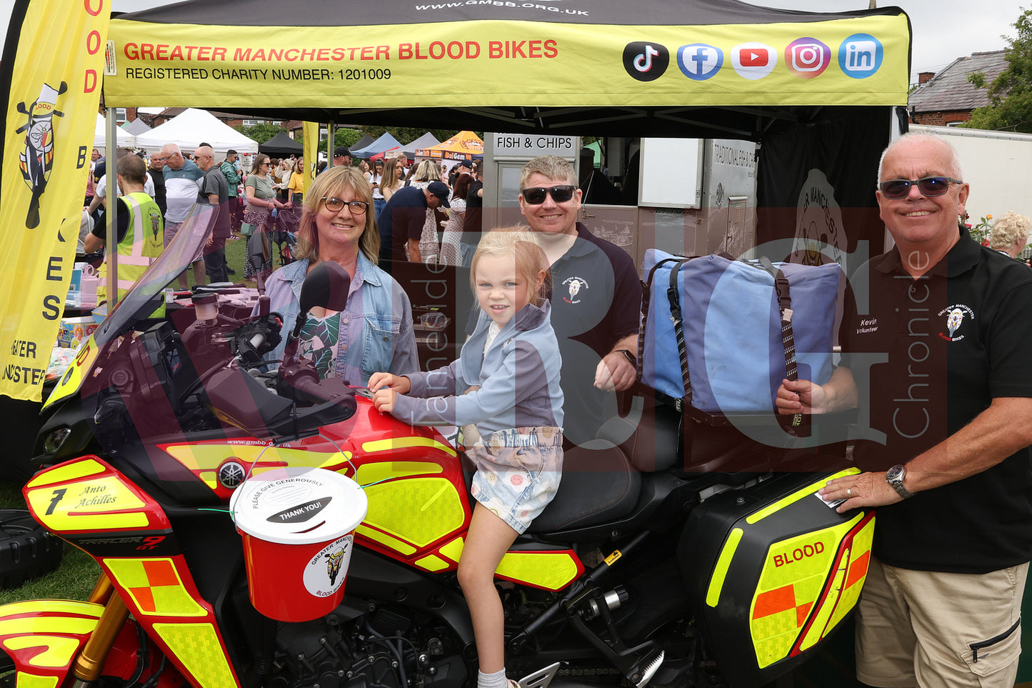 GEE CROSS FETE 2025 (36).JPG