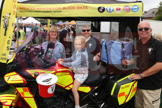 GEE CROSS FETE 2025 (36).JPG