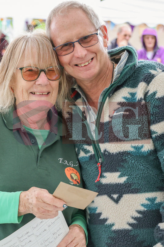 TINTWISTLE GARDENERS SHOW (114).JPG