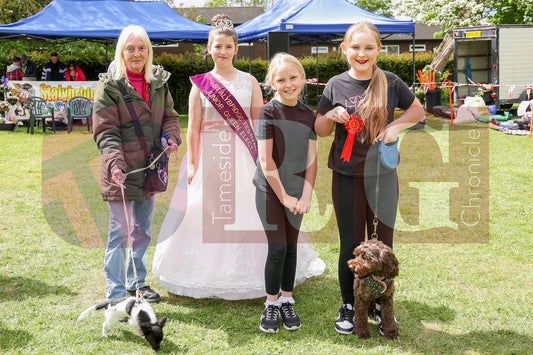 STALYBRIDGE SPRING SHOW (85).JPG