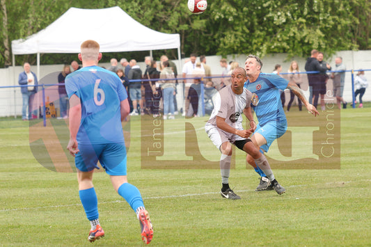 STEPH GORTON FUNDRAISER GNE  2025 (51).JPG