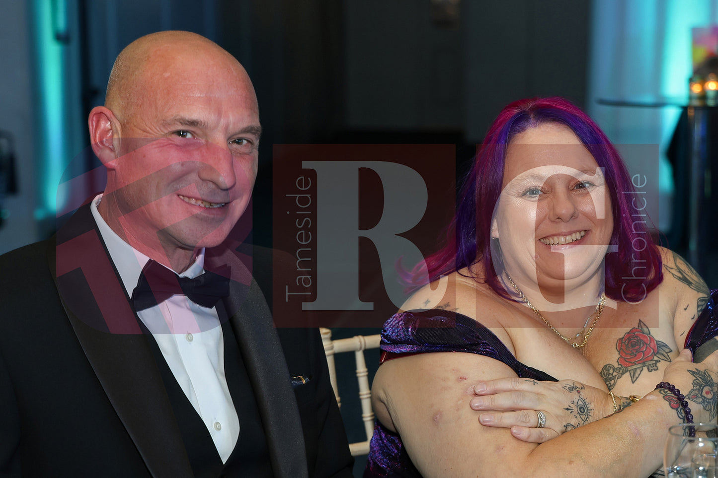 GREAT MINDS TOGETHER CHARITY BALL (174).JPG