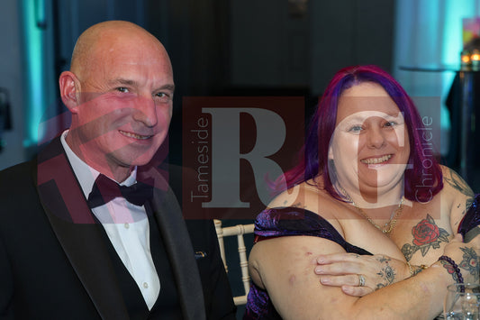 GREAT MINDS TOGETHER CHARITY BALL (174).JPG