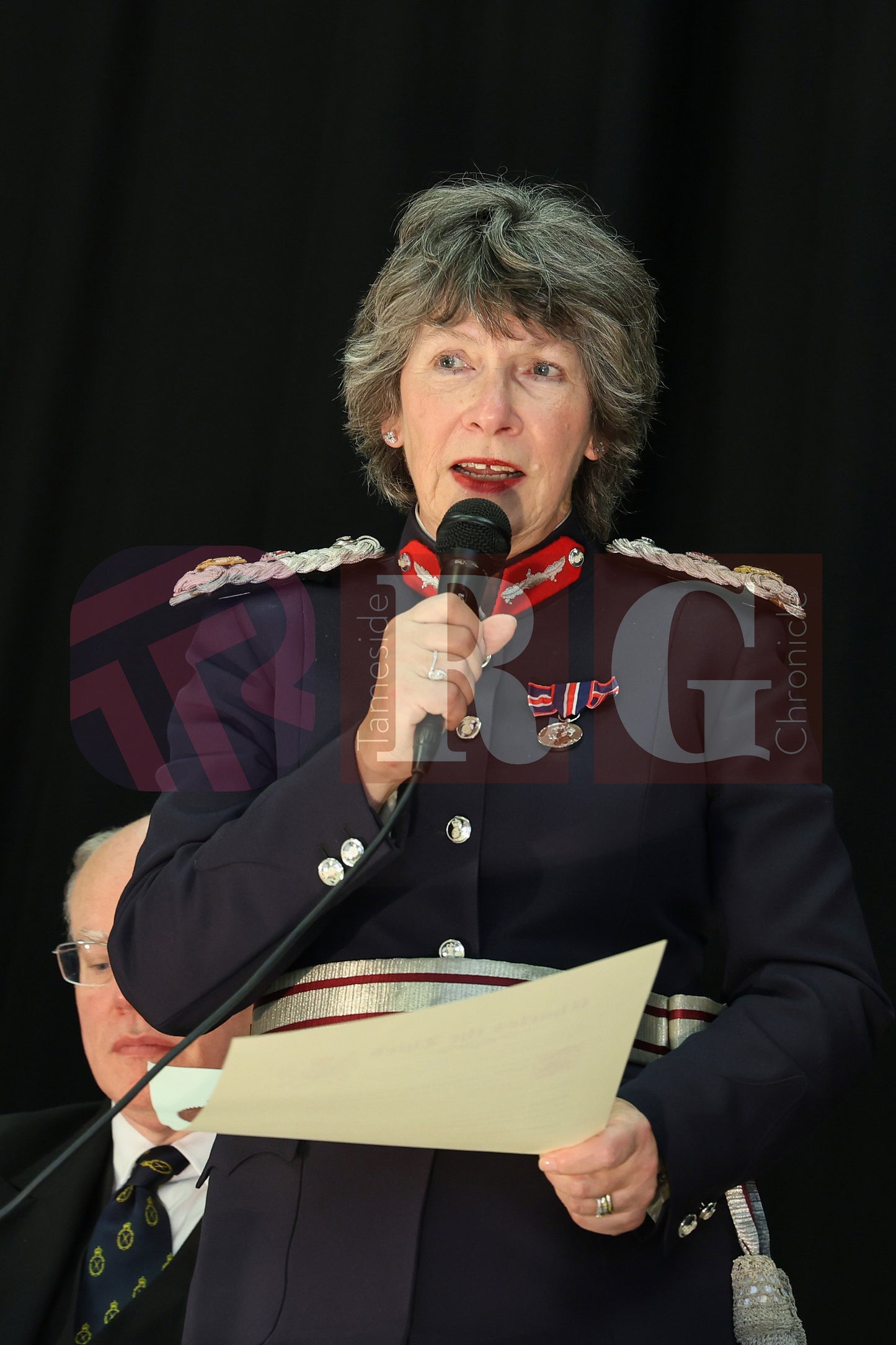 SWEARING IN CEREMONY MARK LIEWELLIN (54).JPG