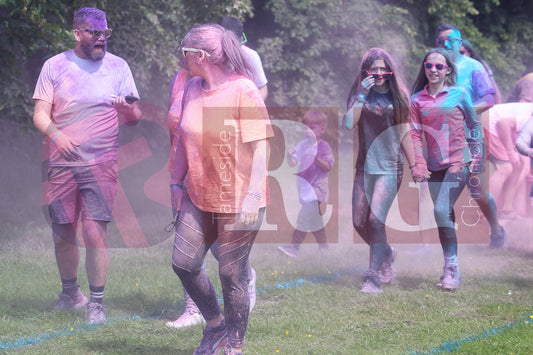 ST MARGARETS SCHOOL COLOUR RUN (51).JPG