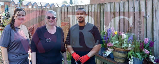 RIDGE HILL COMMUNITY GARDEN (13).JPG