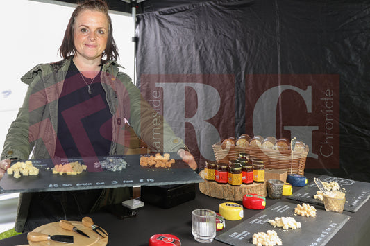 FESTIVAL ON THE GREEN 2025 (57).JPG