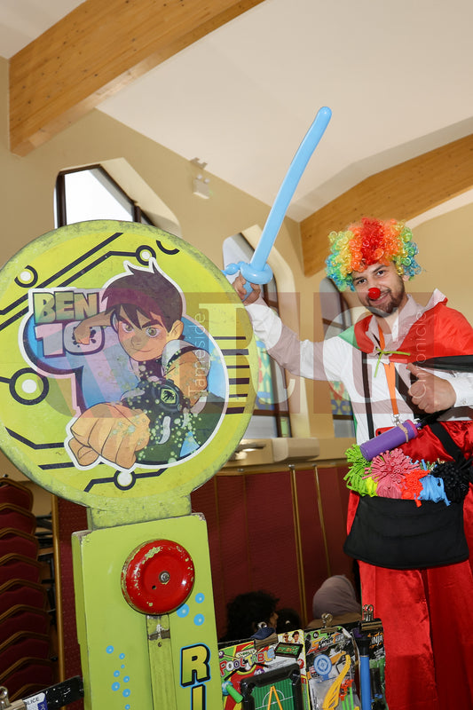 MY CULTURE, YOUR CULTURE, OUR WORLD ASHTON (48).JPG