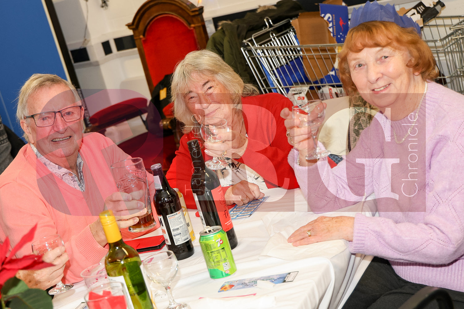 HATTERSLEY FORUM PENSIONERS PARTY 2025  (21).JPG