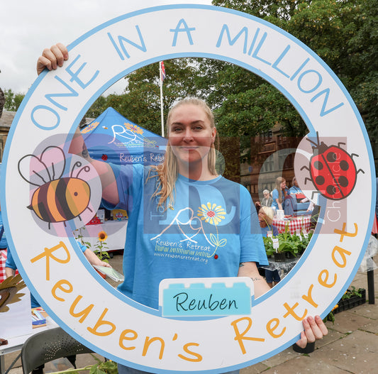 REUBEN'S RETREAT CELEBRATION DAY NORFOLK SQUARE (63).JPG