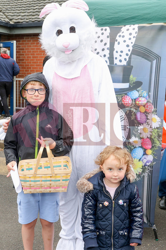 WATERLOO PARK EASTER  (3).JPG