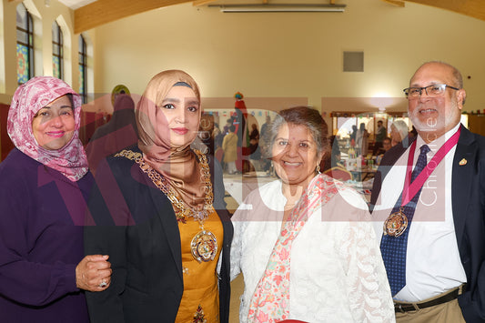 MY CULTURE, YOUR CULTURE, OUR WORLD ASHTON (36).JPG