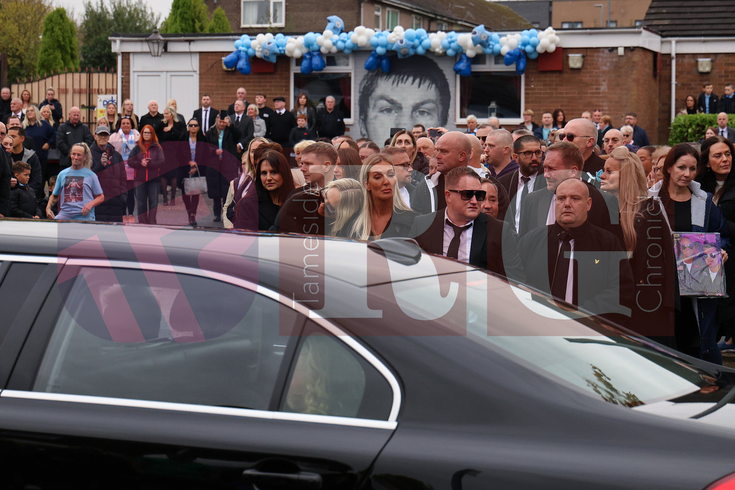 RICKY HATTON MEMORIAL 2025 (56).JPG