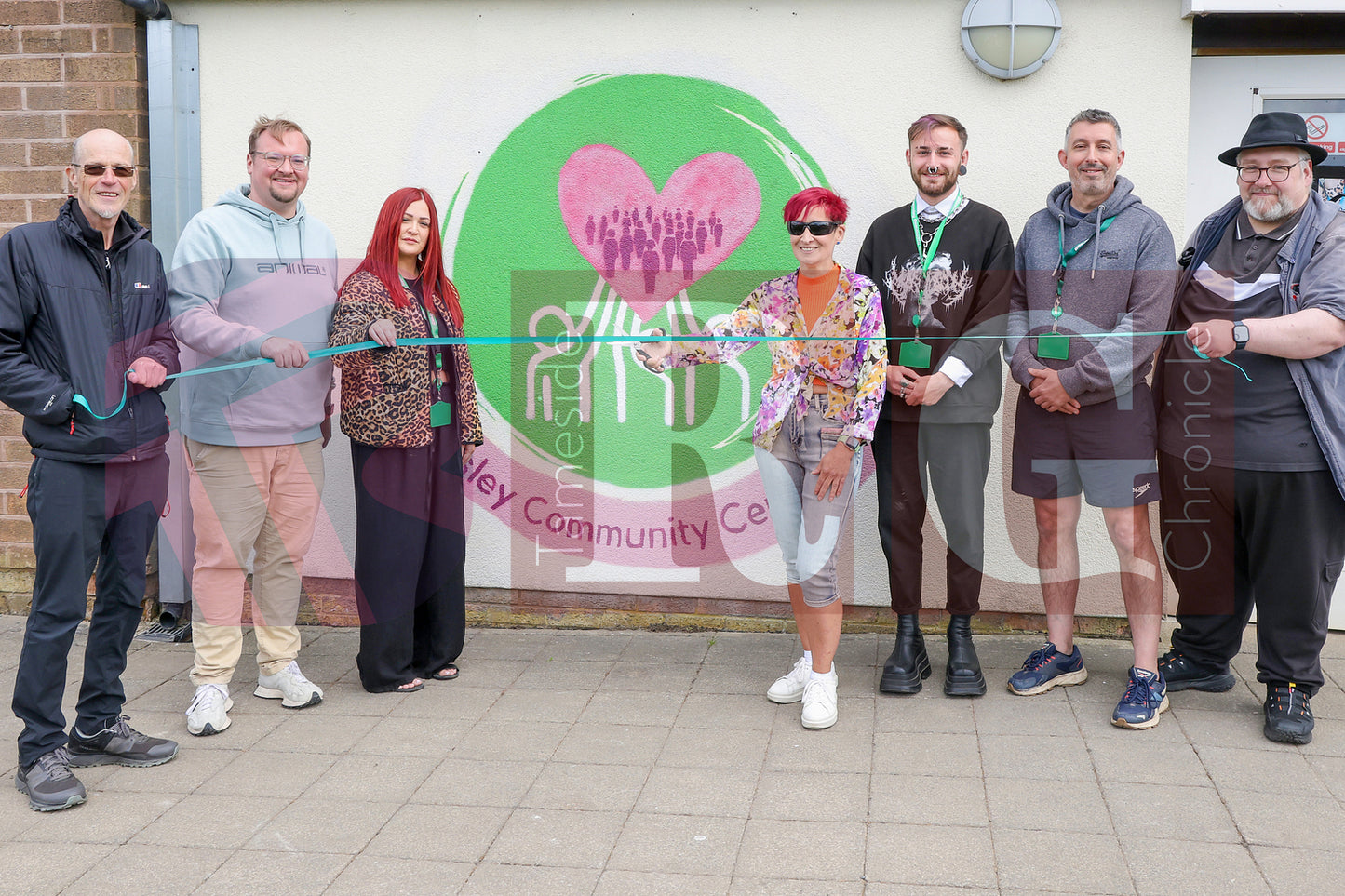 GAMESLEY COMMUNITY CENTRE CIO (47).JPG