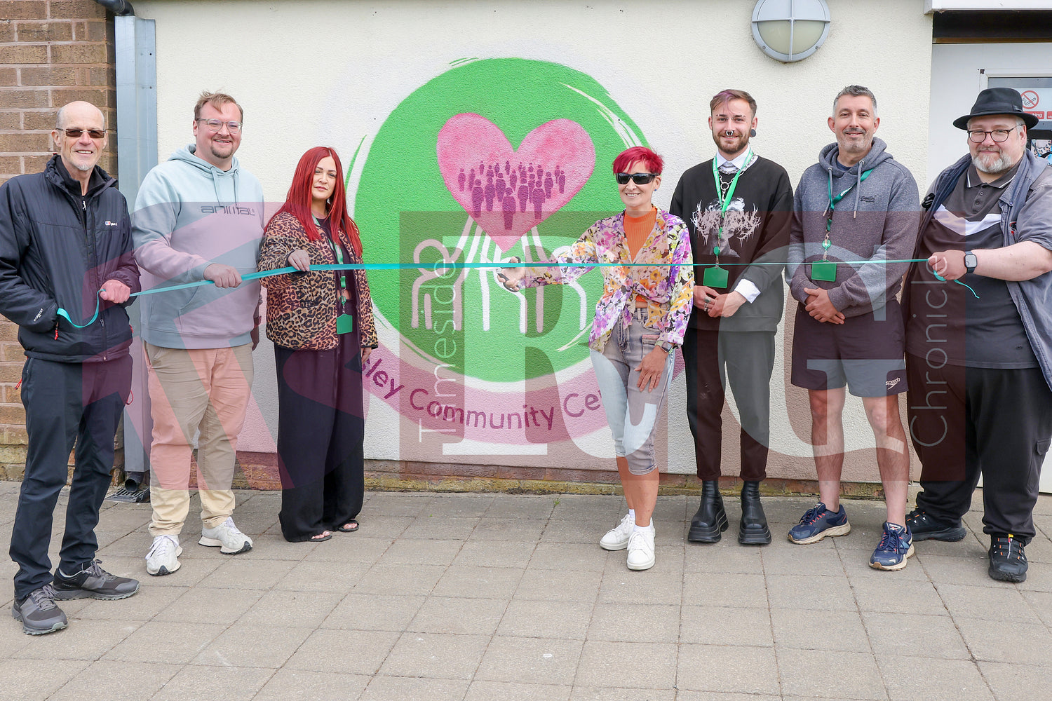 GAMESLEY COMMUNITY CENTRE CIO (47).JPG