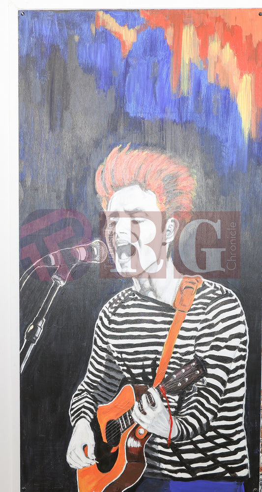 ART EXHIBITION VICTORIA HALL GLOSSOP 2025 (46).JPG