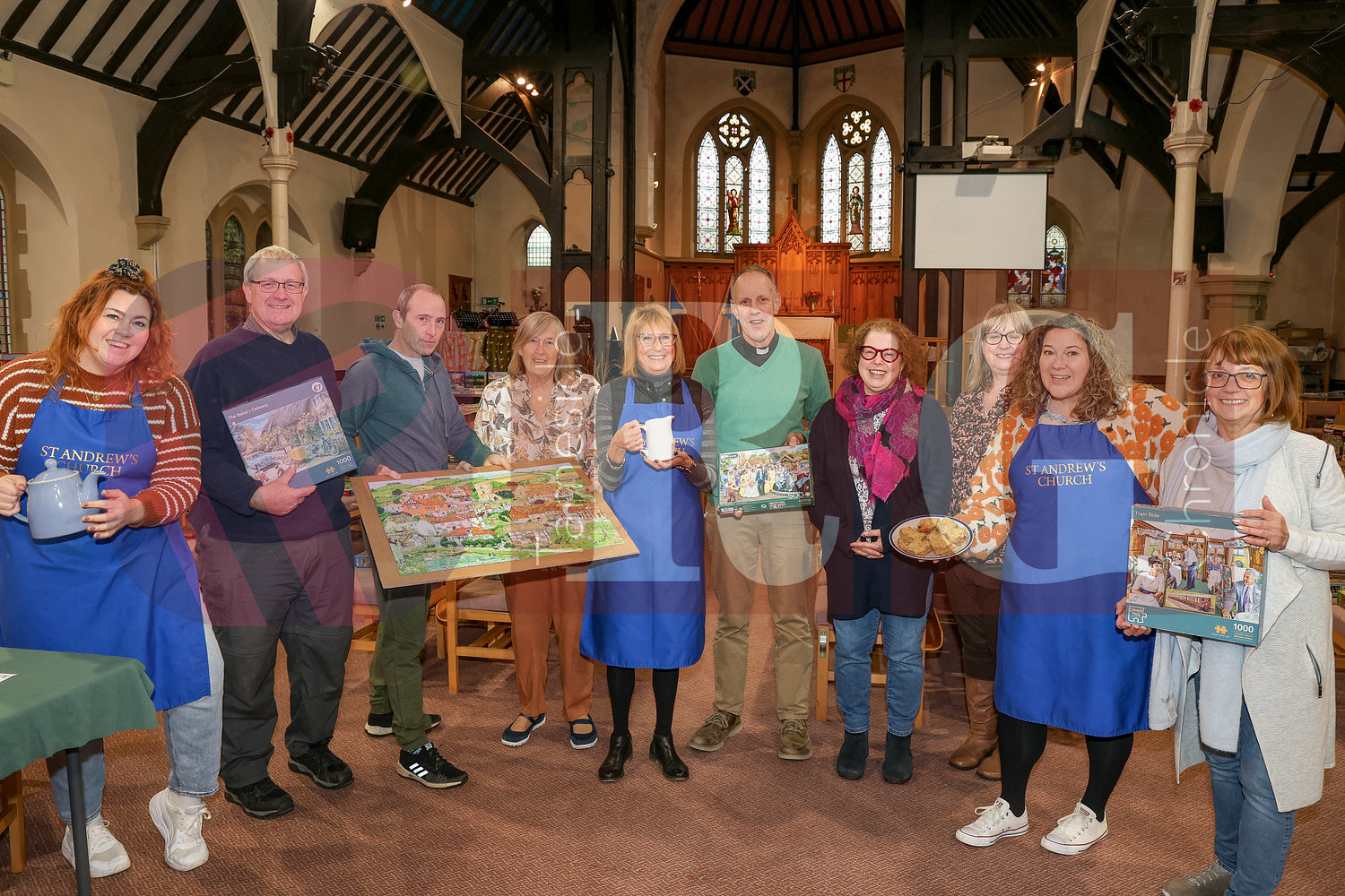 JIGSAW FESTIVAL ST ANDREW'S CHURCH HADFIELD (63).JPG