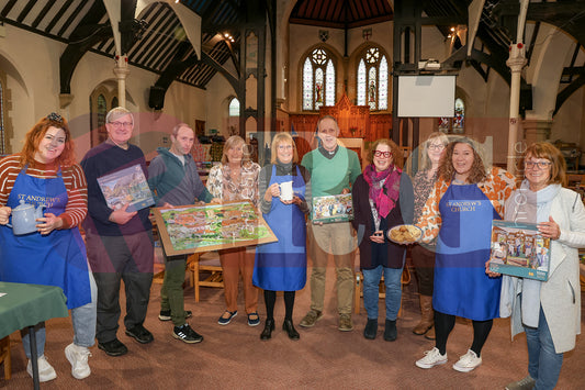 JIGSAW FESTIVAL ST ANDREW'S CHURCH HADFIELD (63).JPG