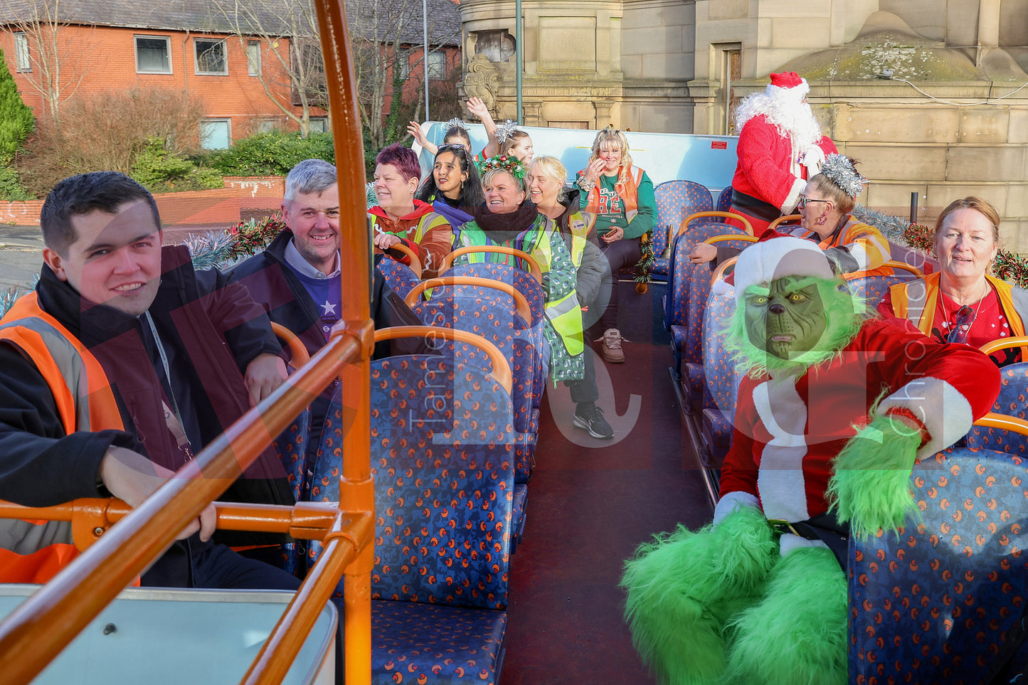 STAGECOACH OLDHAM TOUR WITH SASNTA 2025 (30).JPG
