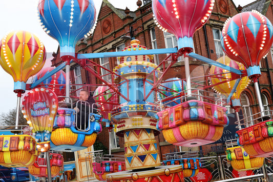 DENTON LIGHT SWITCH ON (11).JPG