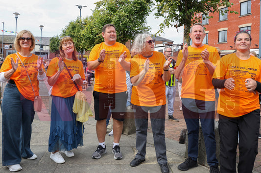 BRIDGE FEST 2025 (9).JPG