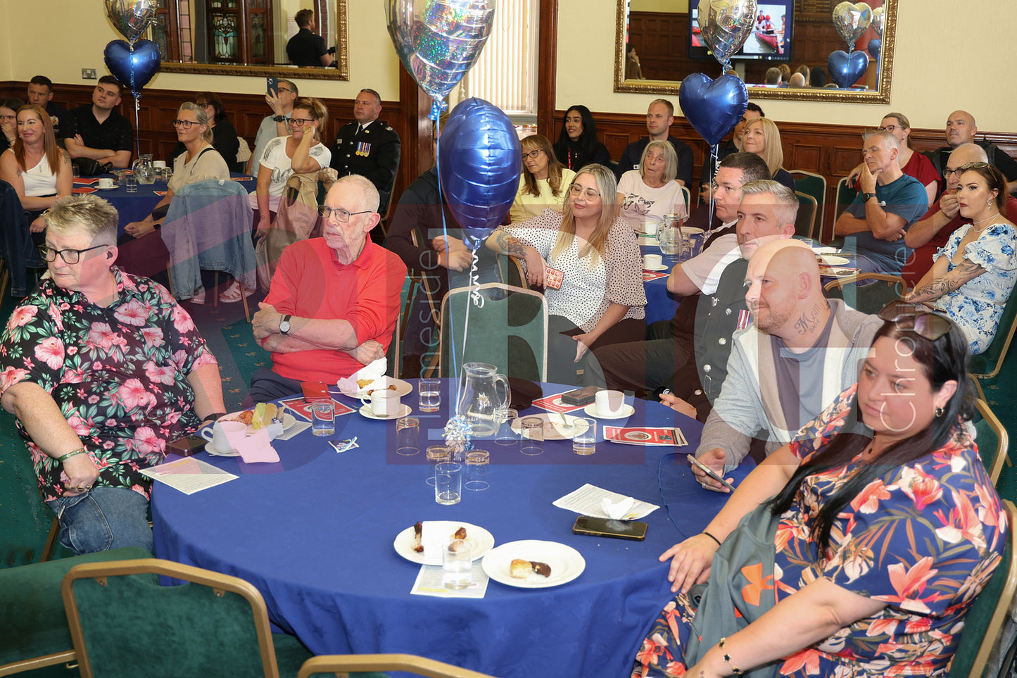 KINGS TRUST AWARDS (23).JPG