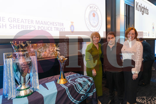 MANCHESTER WINE EVENT RADISON HOTEL (95).jpg