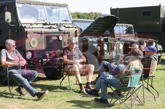 MOTTRAM SHOW  2025 (142).JPG