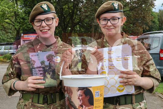 BIG FAIR CYSTIC FIBROSIS GLOSSOP (59).JPG