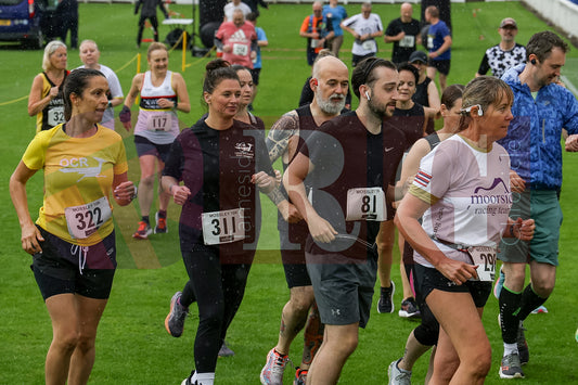 MOSSLEY 10K 2025 (87).JPG