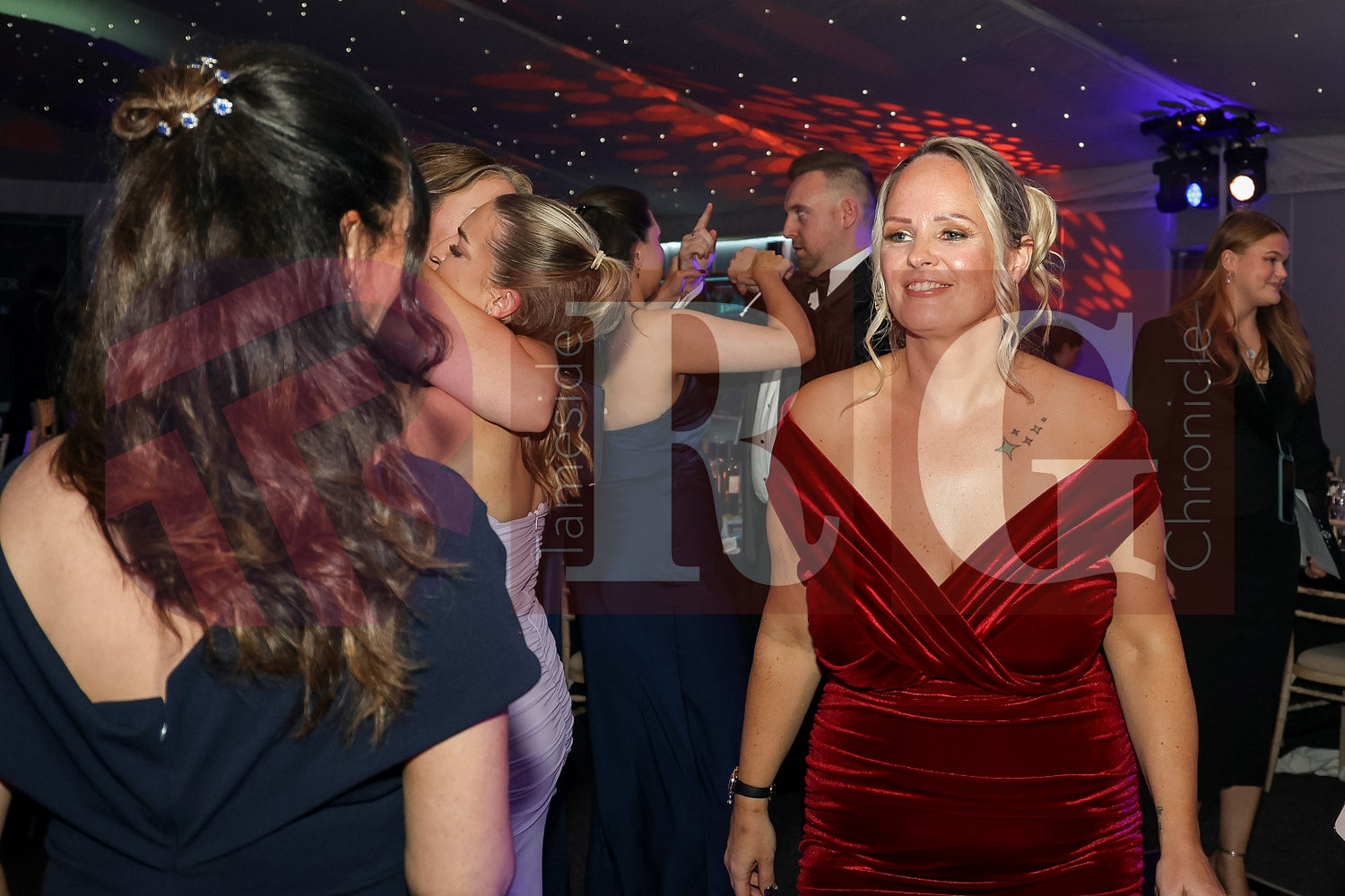 GREAT MINDS TOGETHER CHARITY BALL (324).JPG