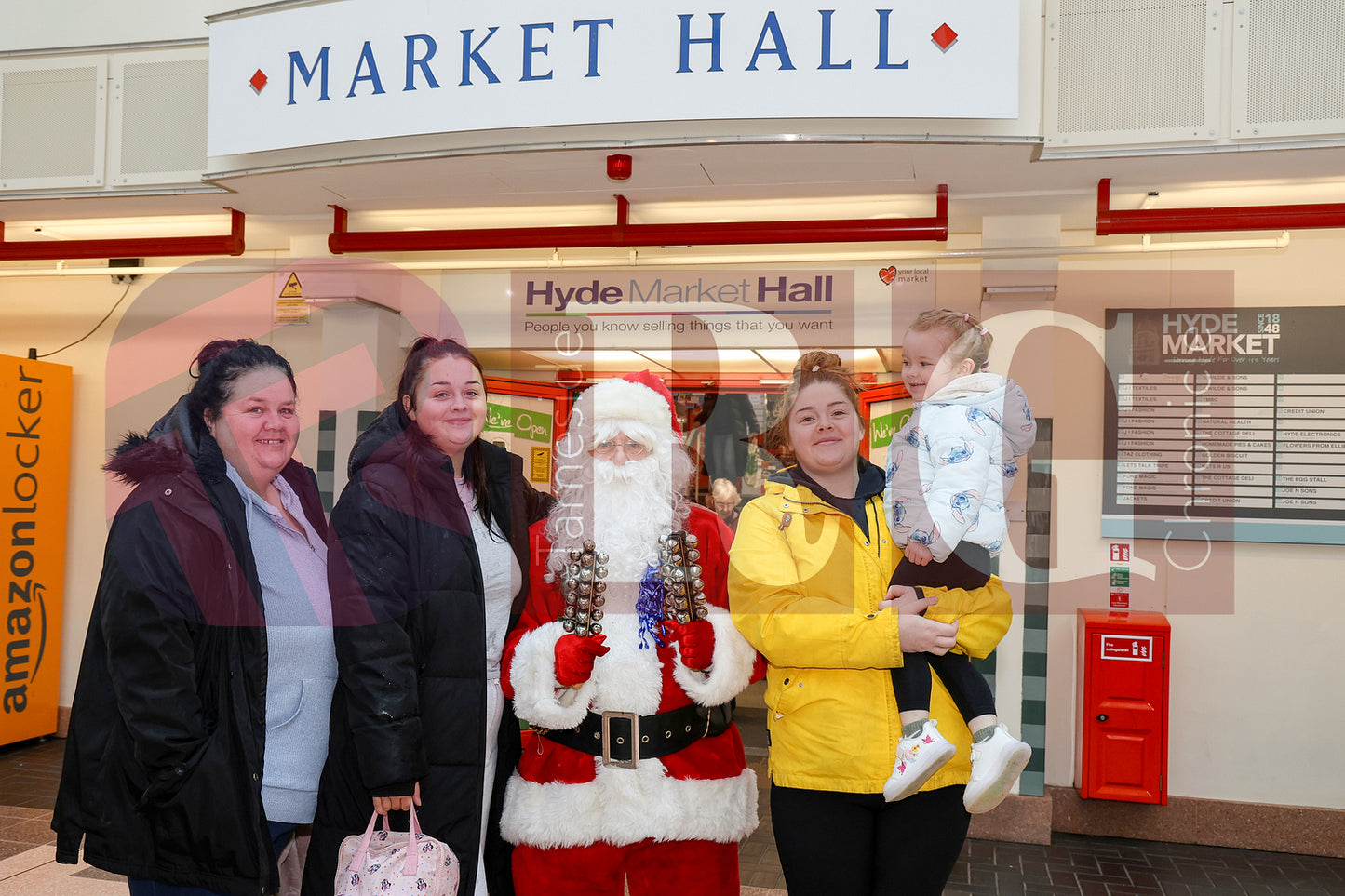 HYDE MARKET HALL XMAS (5).JPG