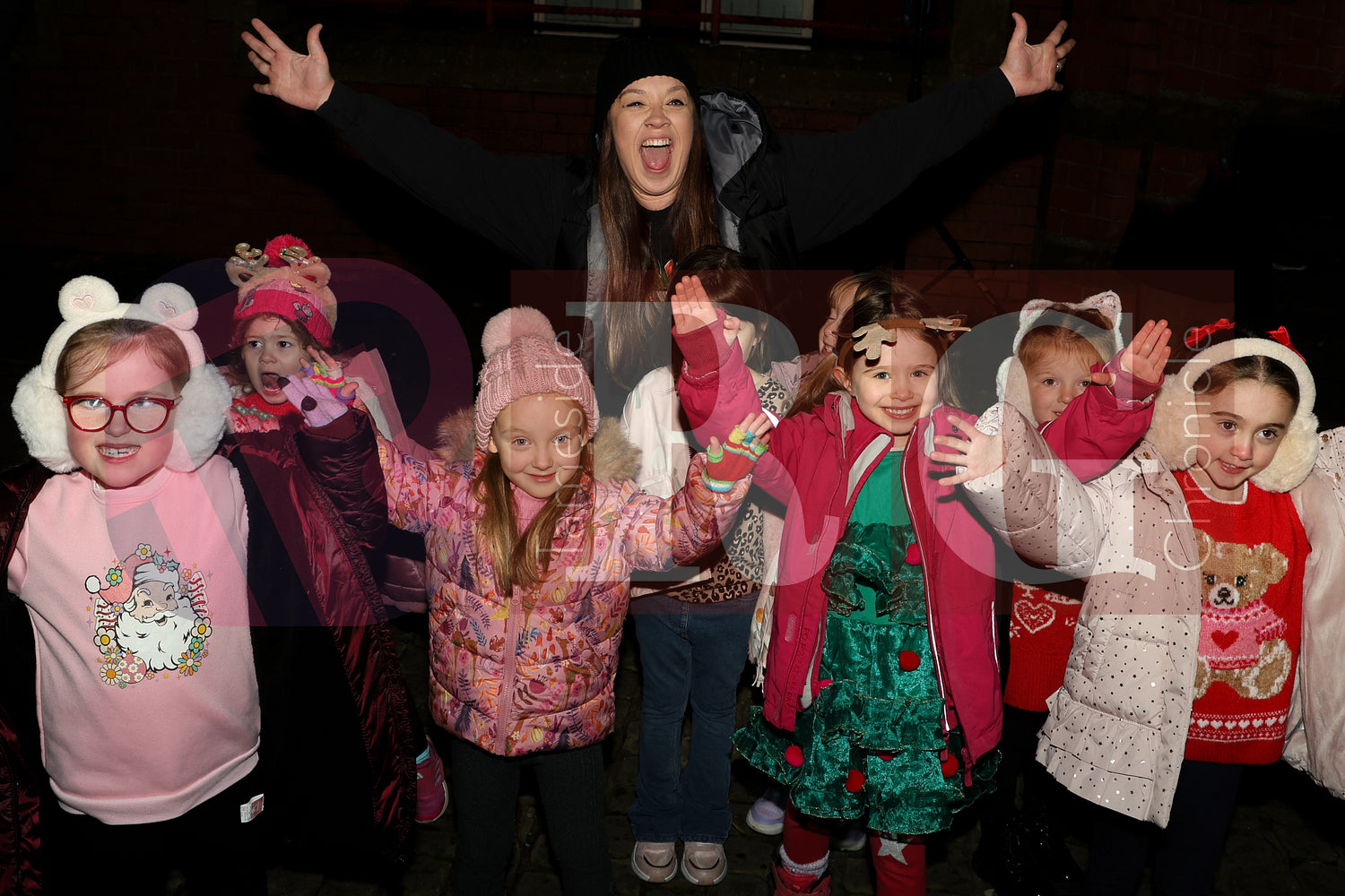 DUKINFIELD LIGHTS SWITCH ON (41).JPG