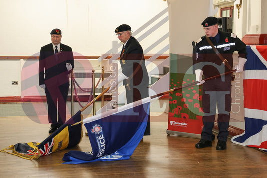 HYDE CENTRAL 2025 (86).JPG