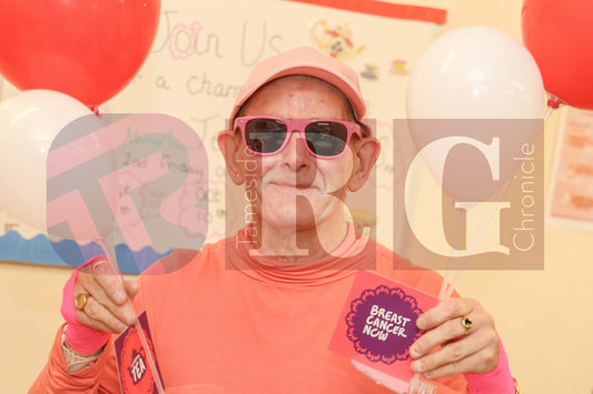 BREAST CANCER  FUNDRAISING GRAFTON CENTRE HYDE (84).JPG
