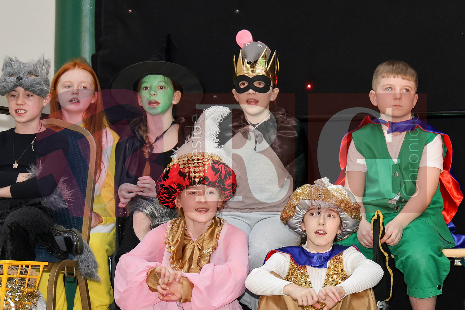 STALYBRIDGE CIVIC HALL SCHOOL PANTOMIME (56).JPG
