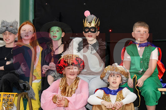 STALYBRIDGE CIVIC HALL SCHOOL PANTOMIME (56).JPG