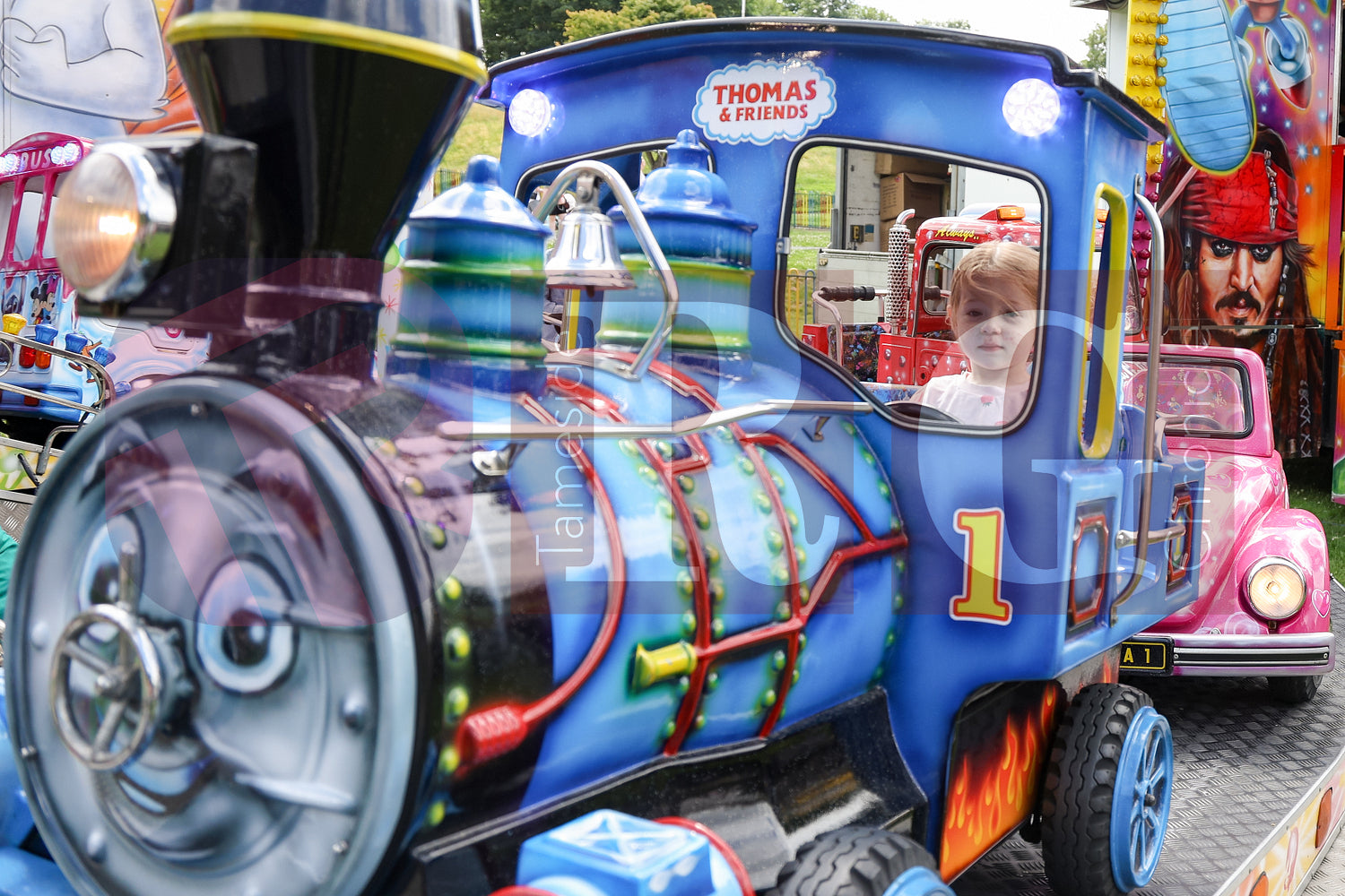 STALYBRIDGE CARNIVAL 2025 (159).JPG