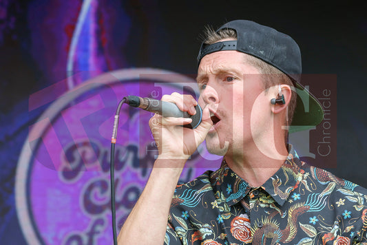 KEN WARD HATTERSLEY TAMESIDE ROCKS  2025 (5).JPG