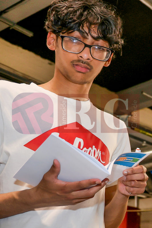 LAUNCHPAD CAREER KICKOFF (39).JPG