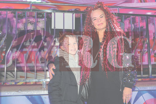 GLOSSOP FIREWORKS 2025 (38).JPG