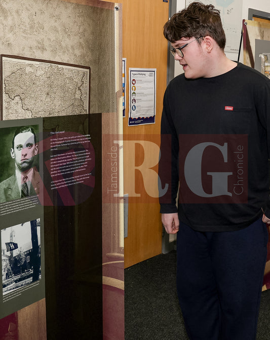 SAMUEL LAYCOCK ANN FRANK TRUST HISTORY (19).JPG